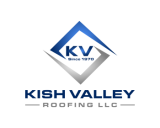 /public/logoimage/1584244382Kish Valley Roofing.png